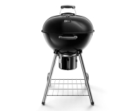 Grill węglowy Ember C1 - 1267956 - zdjęcie 1